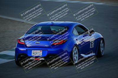 media/Oct-31-2025-Touge2Track (Fri) [[32c124376c]]/Group 2/Session 2 (Turns 3 and 10)/